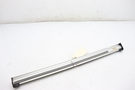 03-09 MERCEDES-BENZ E350 REAR RIGHT PASSENGER SIDE DOOR SUN SHADE ROLLER E1367 image 2