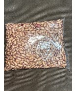 Premium Chitra Rajma, 1 kg |Rich in Protein|No Cholesterol|No Additives - €31,04 EUR
