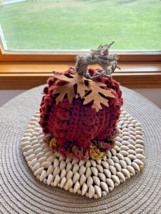 Item image 4