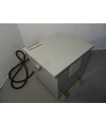 Transformateurs AEM 6A162-AB-H490 Auto-Transformer - $244.58 CAD