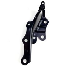 Fits Highlander 2001 - 2007 Hood Hinge Left Driver Fits 03-09 4runner - $16.90