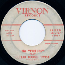 The virtues guitar boogie twist thumb200