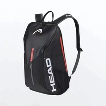 HEAD Tennis Bag Tour Team Tennis Racket Backpack Male Multifunctional  Bag Femal - £122.24 GBP