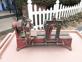 Item image 5