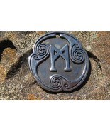Haunted Spell Cast Norse Rune MANAAZ &quot;Stronger Together&quot; - $39.99