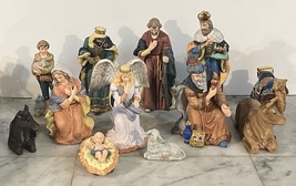 Item image 15