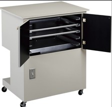 Cooling Cabinet Chocolate Making Chocolate Shops Artisans Chocolate Make... - €5.973,03 EUR