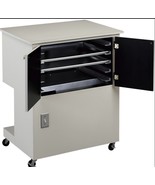 Cooling Cabinet Chocolate Making Chocolate Shops Artisans Chocolate Make... - $127,463.37 MXN Cooling Cabinet Chocolate Making Chocolate Shops Artisans Chocolate Make... - $127,463.37 MXN