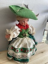 Item image 2