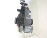 2008 BMW Z4 OEM Rear Automatic  Differential Assembly 3.0L - $185.63