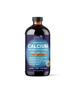 CALCIUM - NATURAL HERBAL LABS - $39.99