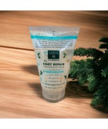 Earth Therapeutics Foot Therapy Foot Repair Balm Tea Tree Oil 4 oz Organic - $20.74 CAD