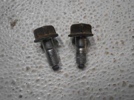 2011 Cadillac CTS Rear Brake Caliper Bolts Right RH or Left LH - €23,19 EUR