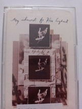 My Utmost for His Highest by Various Artists (Cassette, Aug-1995, Word/Epic) - £14.66 GBP
