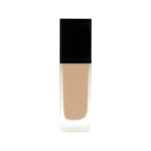 Foundation with SPF - Sandstone - $807.35 MXN