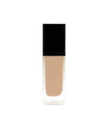 Foundation with SPF - Sandstone - $810.30 MXN