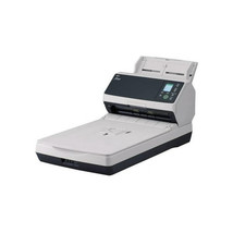 Ricoh PA03810-B555 RICOH FI-8270 COL SHTFEDSCAN 70PPM USB DUPLX - $46,067.31 MXN