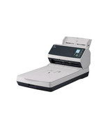 Ricoh PA03810-B555 FI-8270 - $45,165.33 MXN