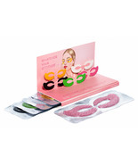 Eyetitude Refresh My EyeZ MaZk Kit - $18.08
