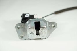 ✅2008 - 2009 Commander Grand Cherokee Patriot Liftgate Lock Latch Actuat... - $54.40
