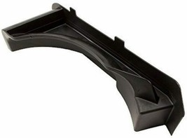 Mulch Kit for 50&quot;Side Discharge Deck Cub Cadet LT1024 LT1050 Troy Bilt B... - $2,273.22 MXN