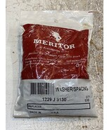 Meritor Washer Brake Spacing 4L-4-120 Pack of 100 32mm ID 48mm OD - $63.36 CAD