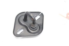 08-14 MERCEDES-BENZ C300 HOOD UPPER LOCK LATCH Q7681 image 4