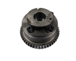 Exhaust Camshaft Timing Gear From 2011 Kia Sorento  3.5 243703C113 - £39.05 GBP