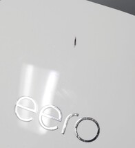 eero 6+ R010311 AX3000 Dual-Band Mesh Wi-Fi 6 System (3-pack) image 3