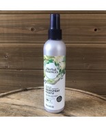 Herbal Essences Set Me Up Hairspray Fixatif #2 Medium, Non-Aerosol, 8oz - $34.67 CAD