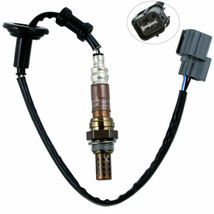 02 O2 Oxygen Sensor Downstream for Acura Integra Honda Civic CRV CR-V - £27.45 GBP