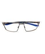 NIKE Eyeglasses 8053 074 GM BLUE  55-15-135 - €42,37 EUR