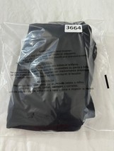 United States Army Physical Fitness Uniform Men's Trunks Shorts Size M (32-9) image 13