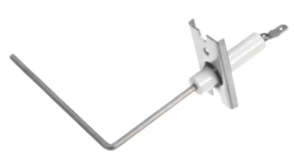 Lennox 51M1401, Flame Sensor, Single Prong - $66.95