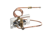 Electrolux Professional 0290172 Pilot Burner with Thermocouple Assembly ... - $363.43
