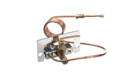 Electrolux Professional 0290172 Pilot Burner with Thermocouple Assembly ... - $363.43