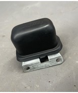 1968-1979 Corvette Camaro Chevelle GTO 442 Headlight Relay Impala Nova W... - $102.26 CAD
