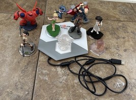 Item image 10