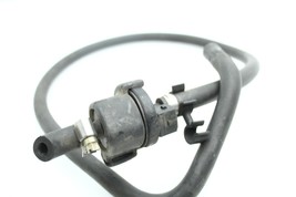 1998-2005 VOLKSWAGEN PASSAT AUDI A4 A6 2.8L BREATHER CONTROL PURGE VALVE H1258 image 3