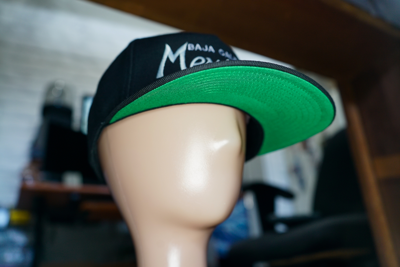 Item image 6