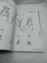 Item image 14