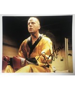 Bruce Willis Signed Autographed &quot;Pulp Fiction&quot; Glossy 8x10 Photo - $199.99
