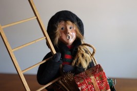 Item image 3