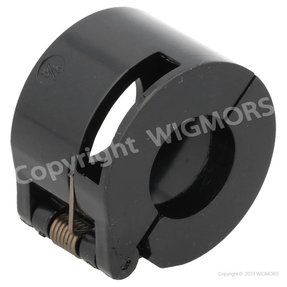 Przyrząd do demontażu węży samoch. Mastercool 93100 5/8&quot; - $68.70