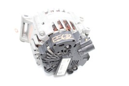 07-13 MINI COOPER ALTERNATOR 120A E5632 image 7