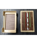 Datatran Corporation Data Tracker DT-5 UNTESTED - $488.35 MXN
