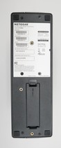 NETGEAR Nighthawk C7100V AC1900 Wireless Router image 7