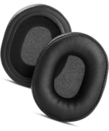 Blue Parrot B450 XT Earpads Cushion Cover Cups Repair Parts by Avimabasi... - $18.02