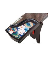 21strings 163cm professional Chinese Guzheng - $599.00