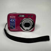 Item image 3